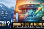 India AI Impact Summit 2026