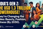 India's Gen Z