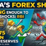 RBI state of economy report