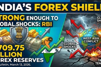 RBI state of economy report