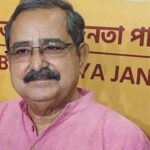 Ashok Lahiri NITI Aayog vice‑chairman,