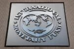 The IMF has trimmed its global growth projection for 2026 to 3.1% citing war-driven oil disruptions in West Asia, but India’s economy is expected to grow 6.5% on the back of strong domestic performance and reduced US tariffs.