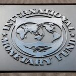 The IMF has trimmed its global growth projection for 2026 to 3.1% citing war-driven oil disruptions in West Asia, but India’s economy is expected to grow 6.5% on the back of strong domestic performance and reduced US tariffs.