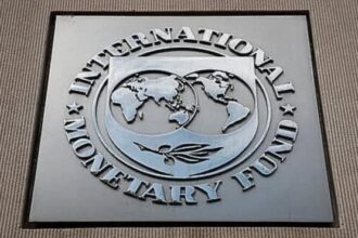 The IMF has trimmed its global growth projection for 2026 to 3.1% citing war-driven oil disruptions in West Asia, but India’s economy is expected to grow 6.5% on the back of strong domestic performance and reduced US tariffs.