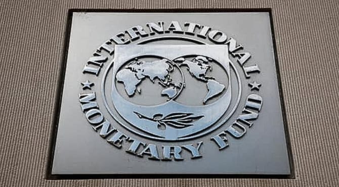 The IMF has trimmed its global growth projection for 2026 to 3.1% citing war-driven oil disruptions in West Asia, but India’s economy is expected to grow 6.5% on the back of strong domestic performance and reduced US tariffs.