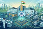 India Semiconductor Mission 2.0