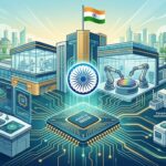 India Semiconductor Mission 2.0