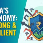 India inflation outlook