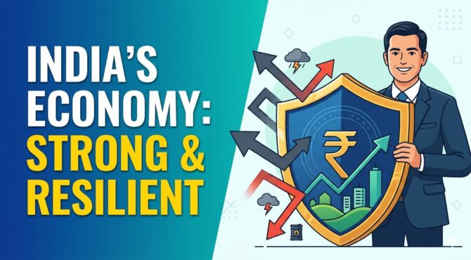 India inflation outlook