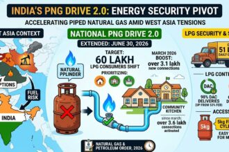 PNG Drive 2.0