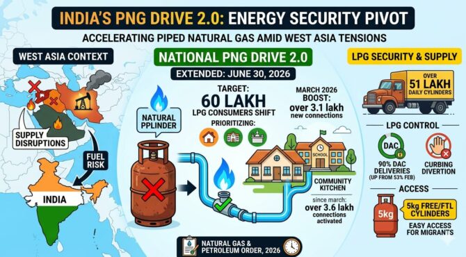 PNG Drive 2.0