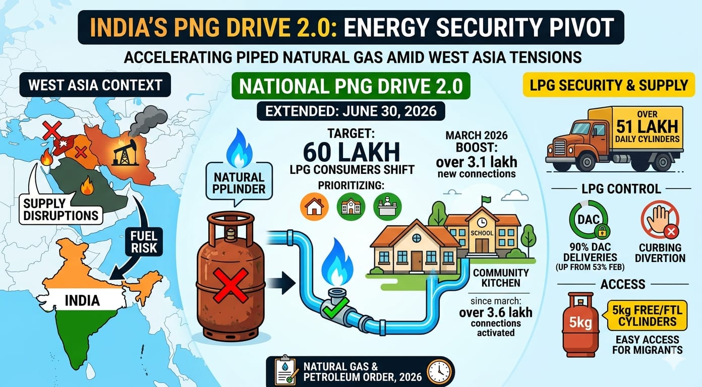 PNG Drive 2.0