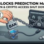 Prediction markets India