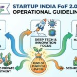 Startup India 2.0