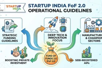 Startup India 2.0
