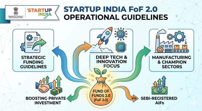 Startup India 2.0