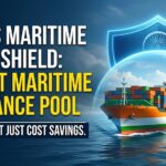 Bharat Maritime Insurance Pool