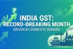 GST collections