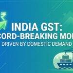 GST collections