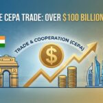 India-UAE trade