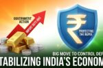 India gold import duty 15%