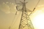 India peak power demand