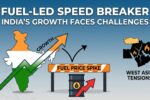 RBI State of the Economy report