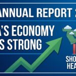 RBI annual report 2026