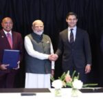 Tata Electronics ASML MoU
