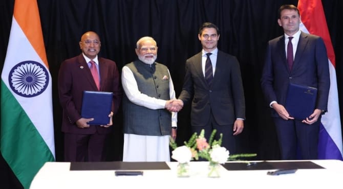 Tata Electronics ASML MoU