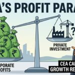 private investment India
