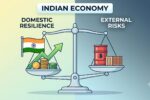 India GDP growth