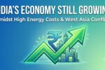 India Q1 economic growth 2026