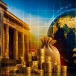 RBI foreign capital measures