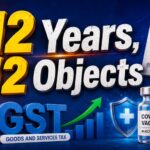 12 Years, 12 Objects That Quietly Changed Your Life