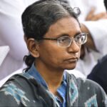 Meenakshi Natarajan