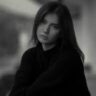 Avatar photo