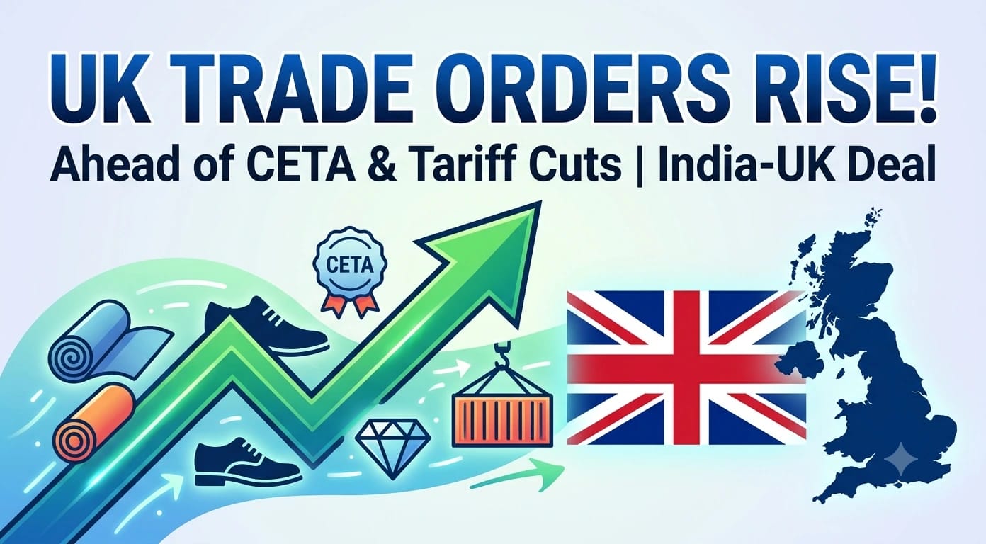 The agreement is expected to give 99% of exports tariff-free access to the UK market .