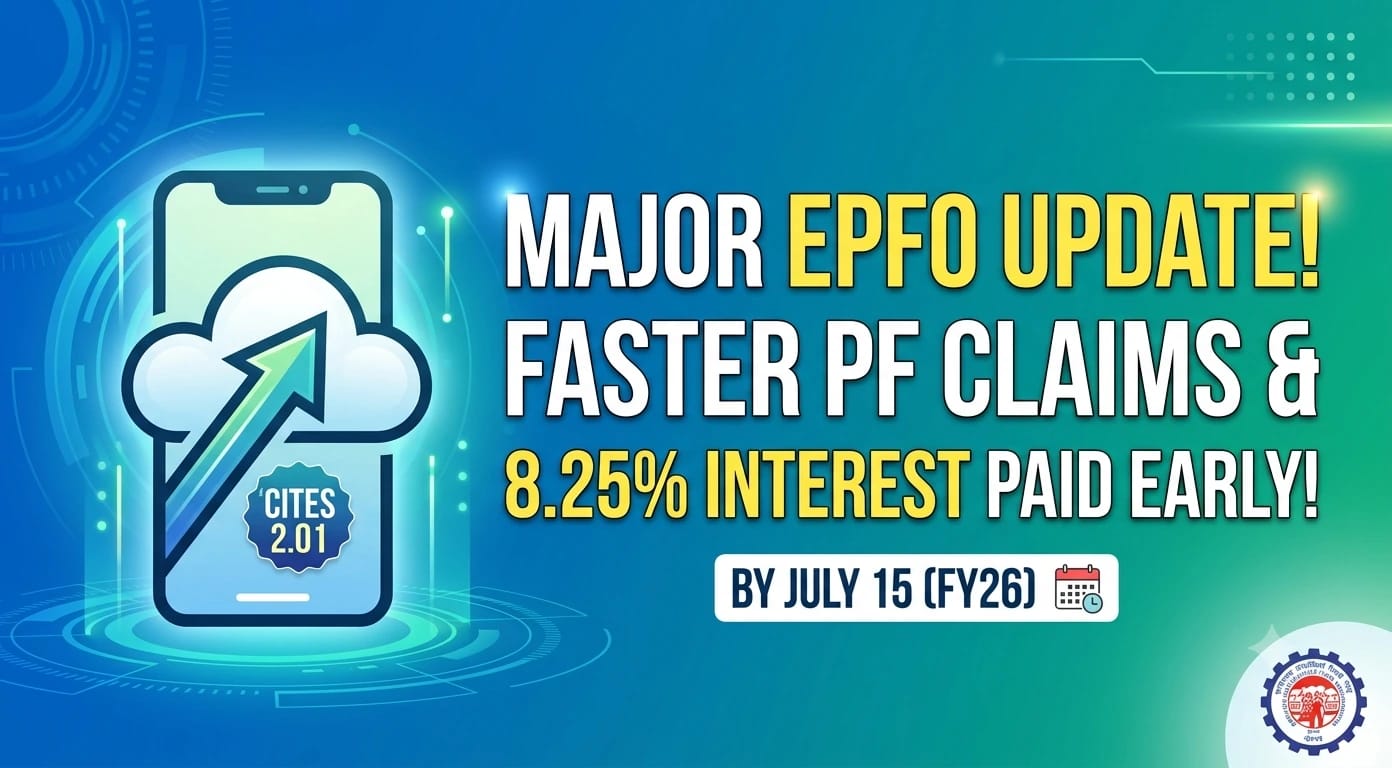 EPFO