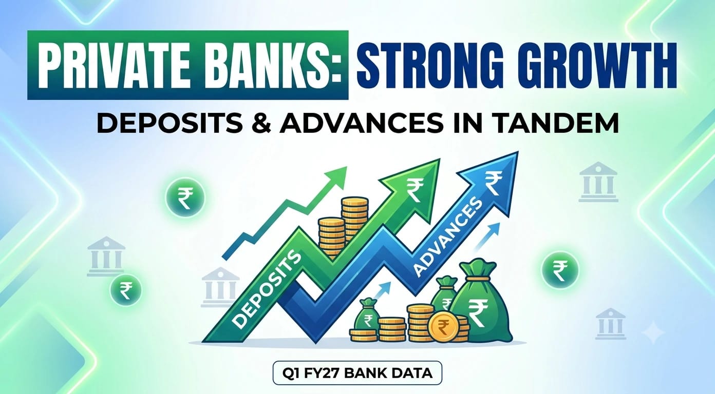 Private bank