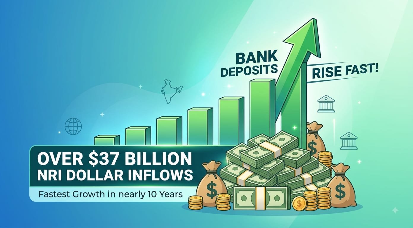 Bank credit growth