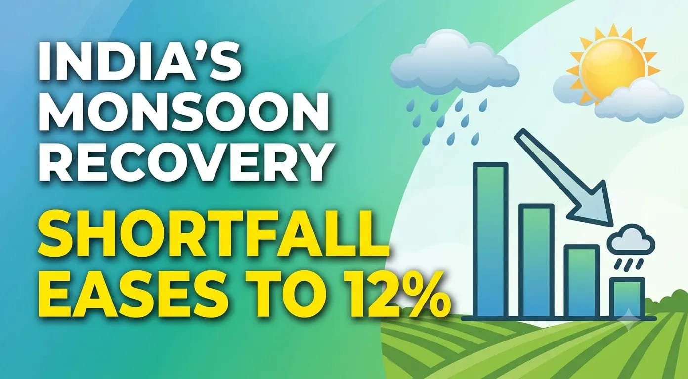 India Meteorological Department