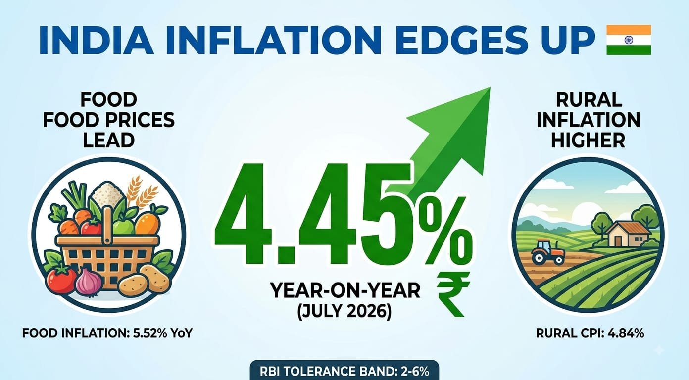 Inflation