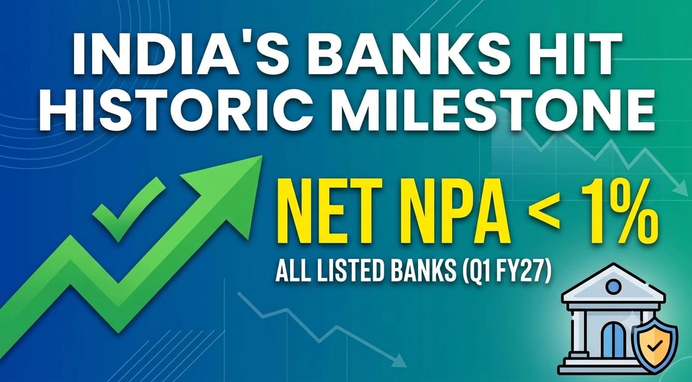 NPA