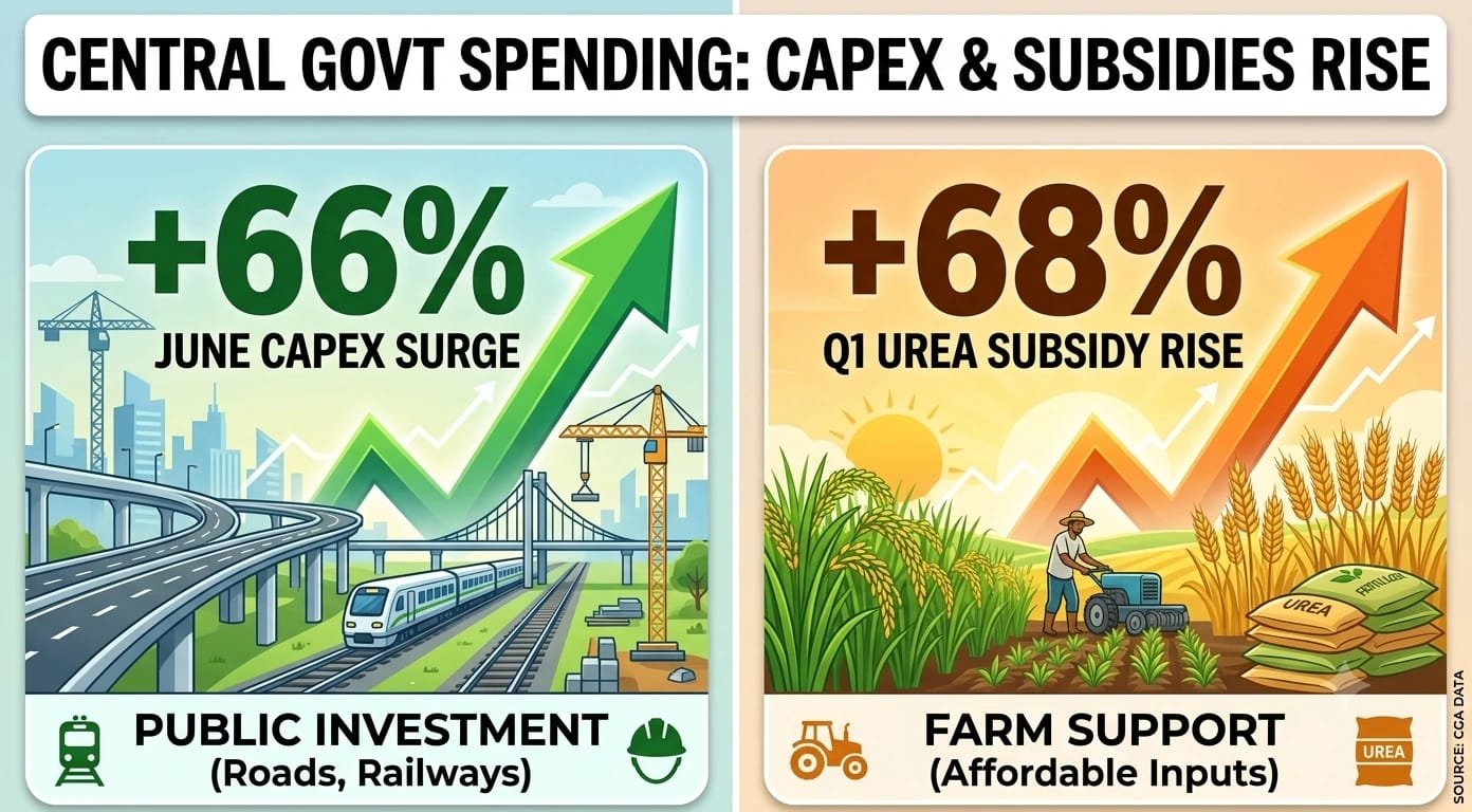 capex