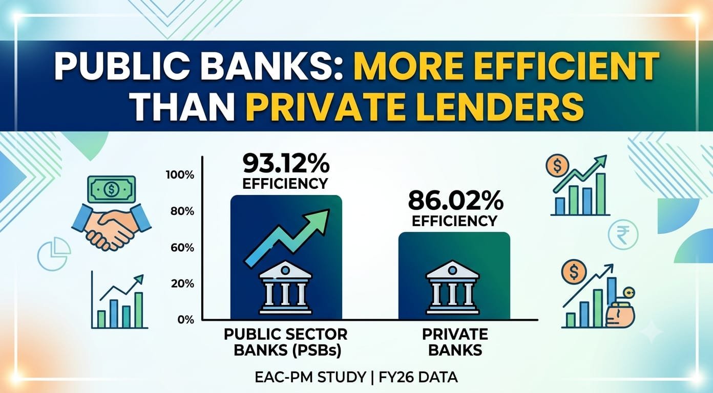 public sector bank