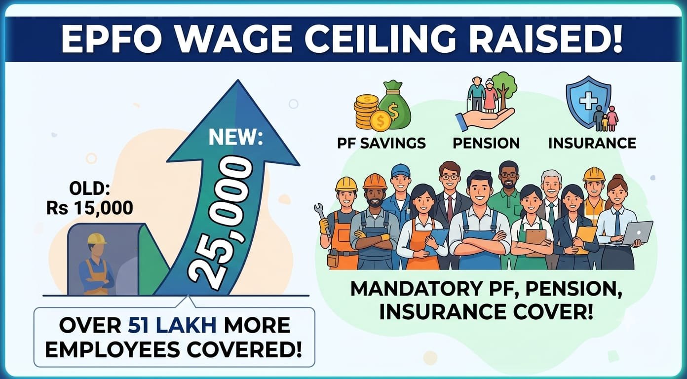 EPFO