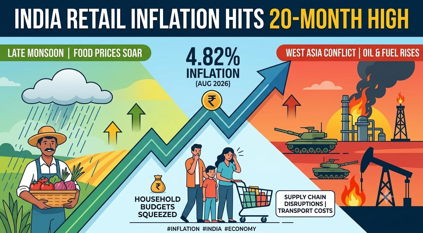 Inflation