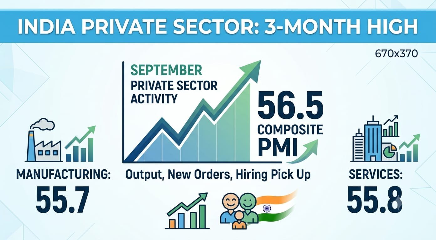 PMI