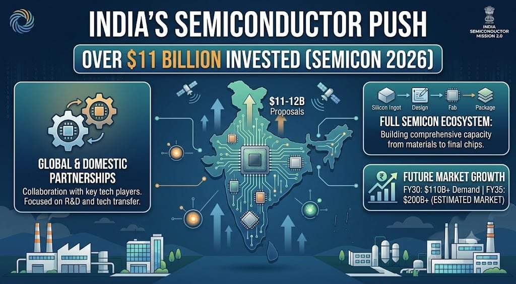 Semicon 2026